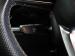 Audi Q3 40TFSI quattro S line - Thumbnail 26