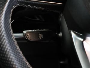 Audi Q3 40TFSI quattro S line - Image 26