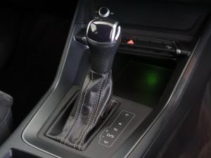 Audi Q3 40TFSI quattro S line - Image 27