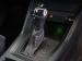 Audi Q3 40TFSI quattro S line - Thumbnail 27
