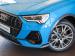 Audi Q3 40TFSI quattro S line - Thumbnail 2