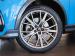 Audi Q3 40TFSI quattro S line - Thumbnail 3