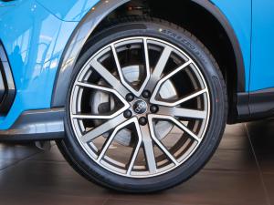 Audi Q3 40TFSI quattro S line - Image 3