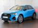 Audi Q3 40TFSI quattro S line - Thumbnail 4