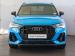 Audi Q3 40TFSI quattro S line - Thumbnail 5