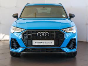 Audi Q3 40TFSI quattro S line - Image 5