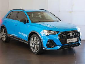 Audi Q3 40TFSI quattro S line - Image 6