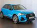 Audi Q3 40TFSI quattro S line - Thumbnail 6