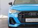 Audi Q3 40TFSI quattro S line - Thumbnail 7