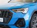 Audi Q3 40TFSI quattro S line - Thumbnail 8