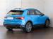 Audi Q3 40TFSI quattro S line - Thumbnail 9
