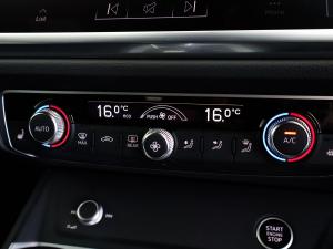 Audi Q3 35TDI Black Edition - Image 10