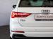 Audi Q3 35TDI Black Edition - Thumbnail 11