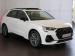 Audi Q3 35TDI Black Edition - Thumbnail 12