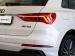 Audi Q3 35TDI Black Edition - Thumbnail 13