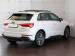 Audi Q3 35TDI Black Edition - Thumbnail 14