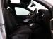 Audi Q3 35TDI Black Edition - Thumbnail 19
