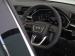 Audi Q3 35TDI Black Edition - Thumbnail 20