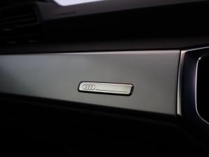 Audi Q3 35TDI Black Edition - Image 21