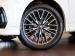 Audi Q3 35TDI Black Edition - Thumbnail 22