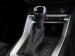 Audi Q3 35TDI Black Edition - Thumbnail 23