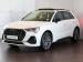 Audi Q3 35TDI Black Edition - Thumbnail 2