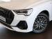 Audi Q3 35TDI Black Edition - Thumbnail 3
