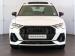 Audi Q3 35TDI Black Edition - Thumbnail 4