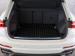 Audi Q3 35TDI Black Edition - Thumbnail 5
