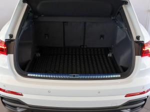 Audi Q3 35TDI Black Edition - Image 5