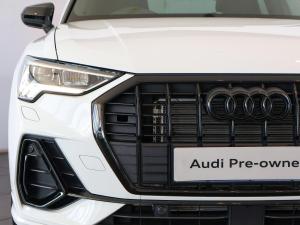 Audi Q3 35TDI Black Edition - Image 6