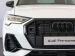 Audi Q3 35TDI Black Edition - Thumbnail 6