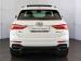 Audi Q3 35TDI Black Edition - Thumbnail 8