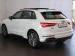 Audi Q3 35TDI Black Edition - Thumbnail 9