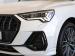 Audi Q3 35TDI Black Edition - Thumbnail 8