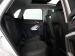 Audi Q3 35TFSI Urban Edition - Thumbnail 14