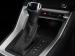 Audi Q3 35TFSI Urban Edition - Thumbnail 19