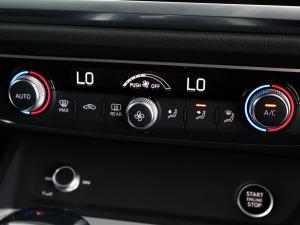Audi Q3 35TFSI Urban Edition - Image 21