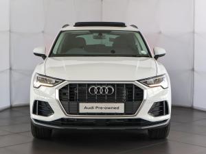 Audi Q3 35TFSI Urban Edition - Image 5