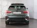 Audi Q3 Sportback 35TDI Black Edition - Thumbnail 10