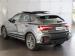 Audi Q3 Sportback 35TDI Black Edition - Thumbnail 11