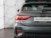 Audi Q3 Sportback 35TDI Black Edition - Thumbnail 13