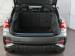 Audi Q3 Sportback 35TDI Black Edition - Thumbnail 14