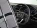 Audi Q3 Sportback 35TDI Black Edition - Thumbnail 15