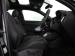 Audi Q3 Sportback 35TDI Black Edition - Thumbnail 16