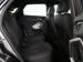 Audi Q3 Sportback 35TDI Black Edition - Thumbnail 17