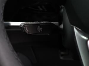 Audi Q3 Sportback 35TDI Black Edition - Image 19