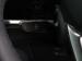 Audi Q3 Sportback 35TDI Black Edition - Thumbnail 19