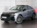 Audi Q3 Sportback 35TDI Black Edition - Thumbnail 1