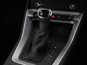 Audi Q3 Sportback 35TDI Black Edition - Image 20